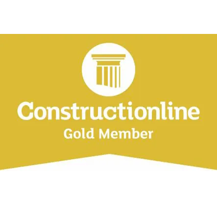 The Globe Group Scaffolding and Roofing Scaffolding Association