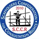 The Globe Group Scaffolding and Roofing Scaffolding Association