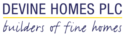 Devine Homes PLC