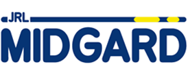 JRL Midguard