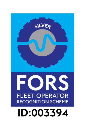 The Globe Group Scaffolding and Roofing SMAS Worksafe