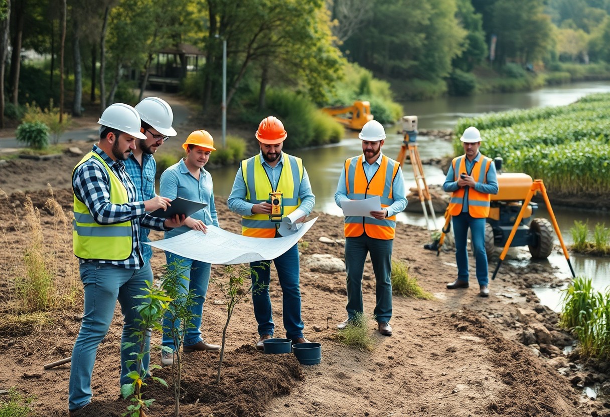 how-multi-disciplinary-teams-strengthen-regeneration-projects-dzy