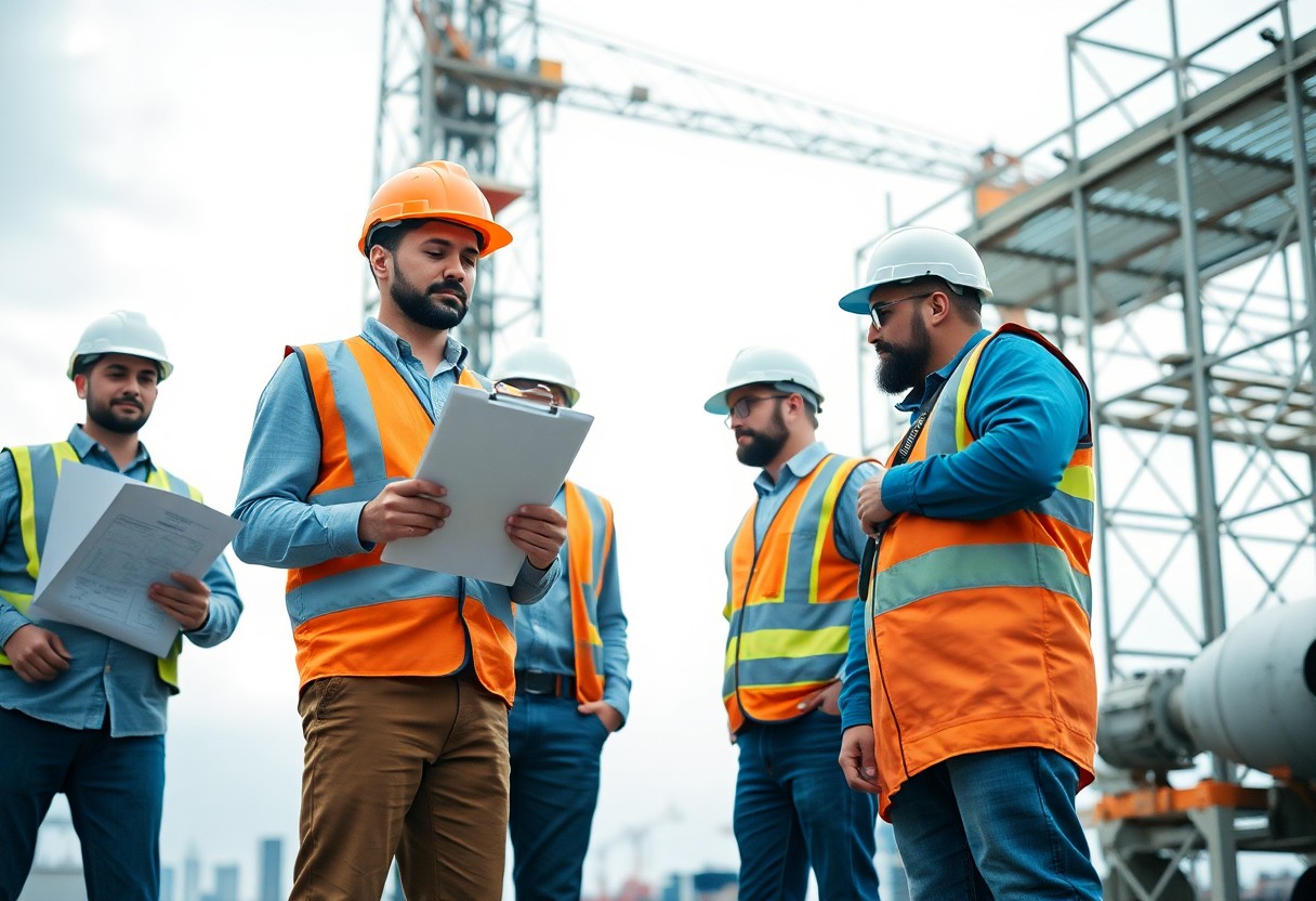 why-multi-disciplinary-teams-improve-projects-ezv