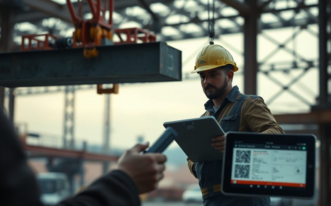Why Consistent Subcontractor Standards Matter for NHBC Sign-Off