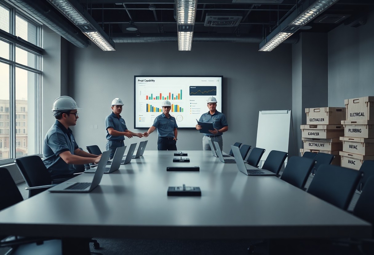 why-procurement-values-contractors-with-group-capability-nlu