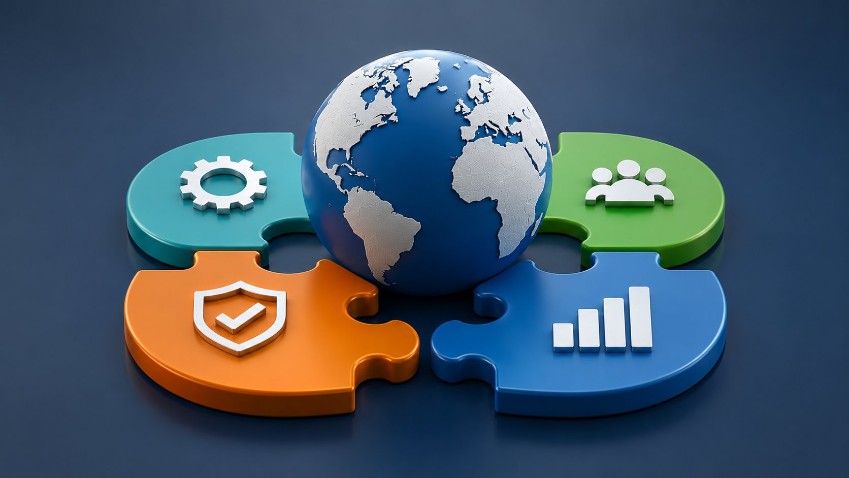 How-Shared-Accreditations-Across-Four-Divisions-Simplify-Procurement
