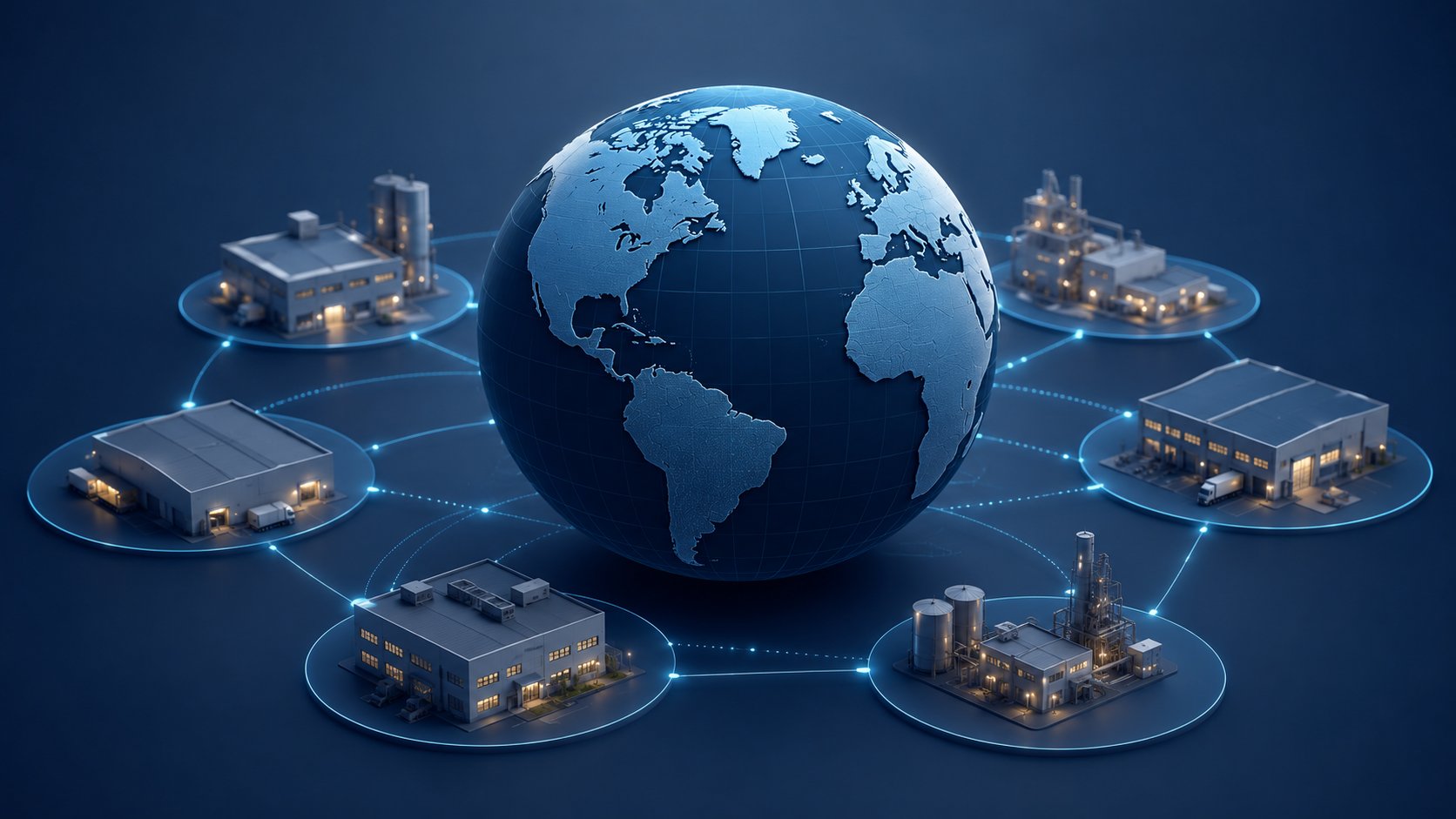 How-the-Globe-Group-Coordinates-Safety-Standards-Across-Multiple-Sites