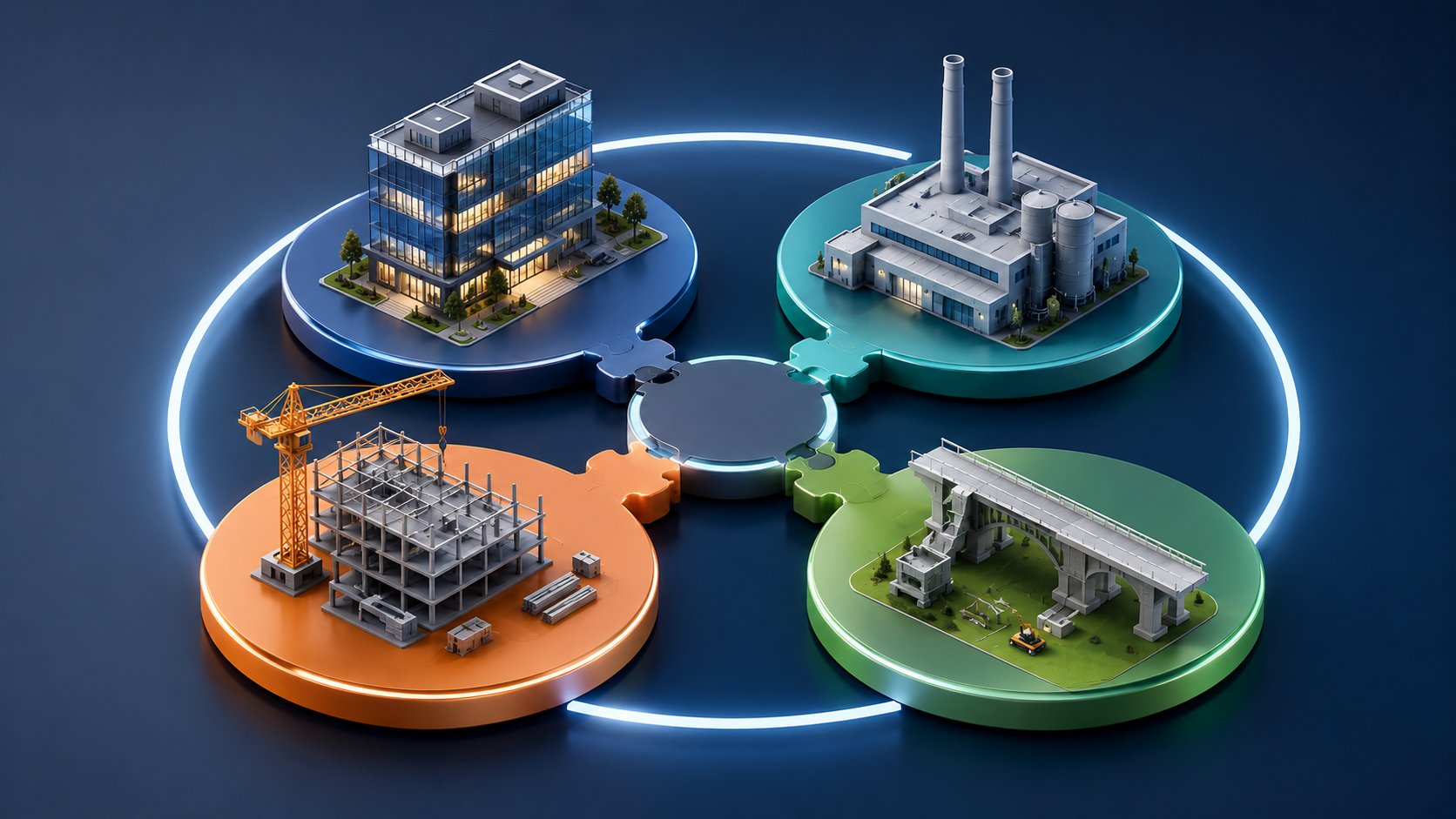 ISO-9001-Across-Four-Disciplines-What-Group-Wide-Certification-Means-for-Developers