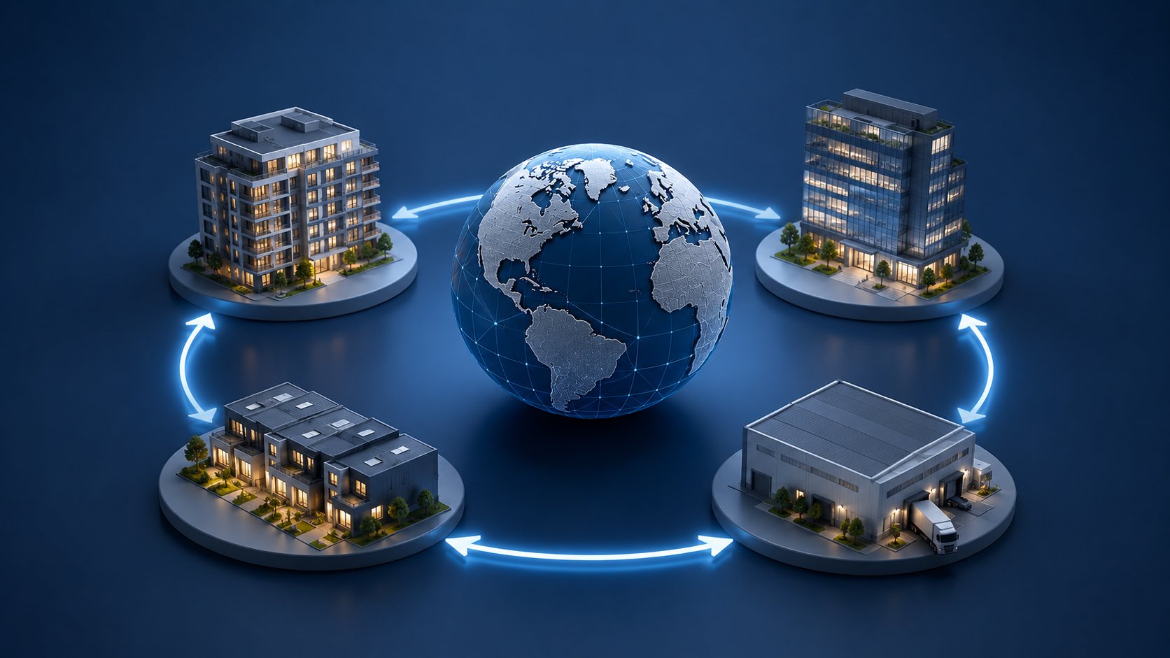Why-Developers-Return-to-the-Globe-Group-for-Subsequent-Schemes
