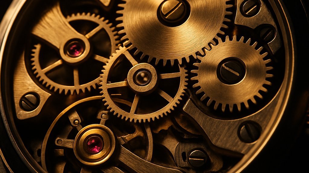 Why Interface Management Between Trades Determines Programme Outcomes