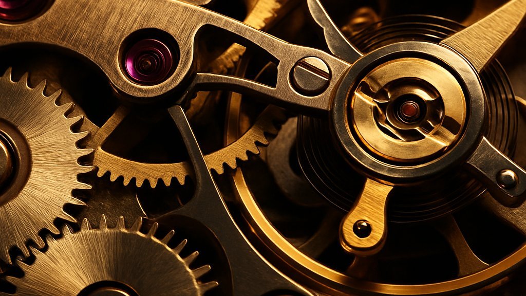 Why Programme Certainty Starts With the Right Specialist Subcontractors
