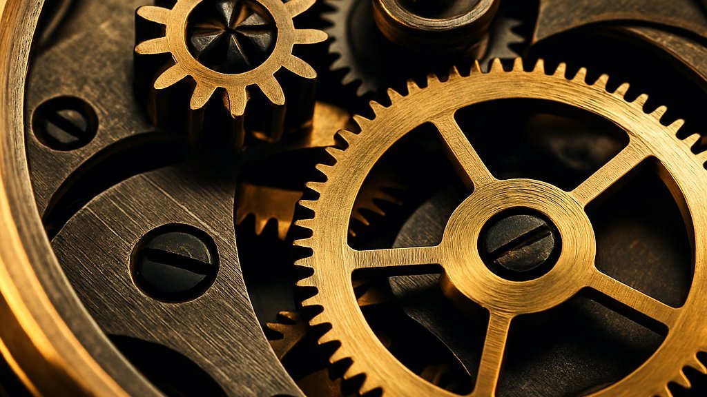 How the Globe Group Manages Crossover Liability Across Trades on Phased Schemes
