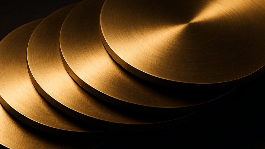 How the Globe Group Coordinates Insurance and Indemnity Across Multiple Packages on a Scheme