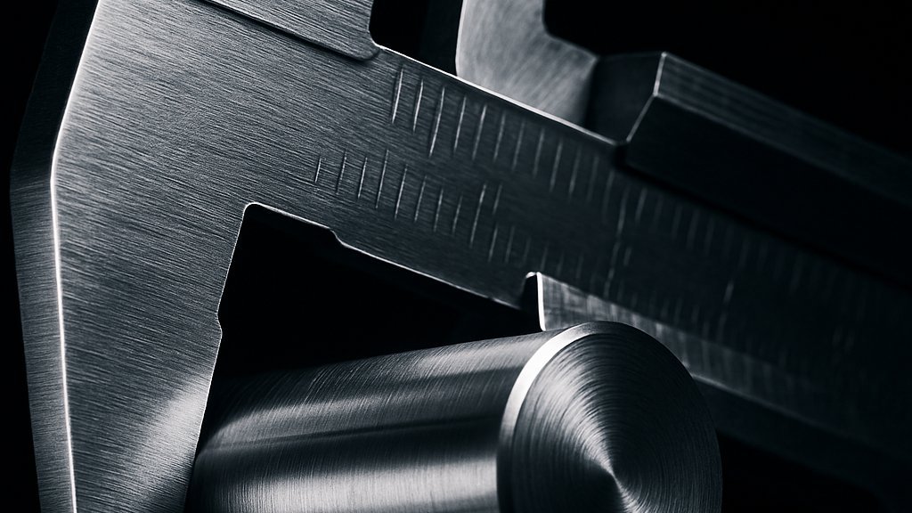 Pre-Construction Value Engineering Across Packages: Where the Real Savings Sit