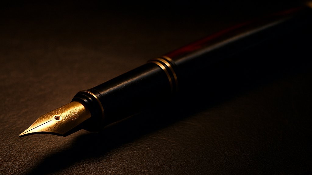 Why Director-Level Account Management Matters to Portfolio Developers