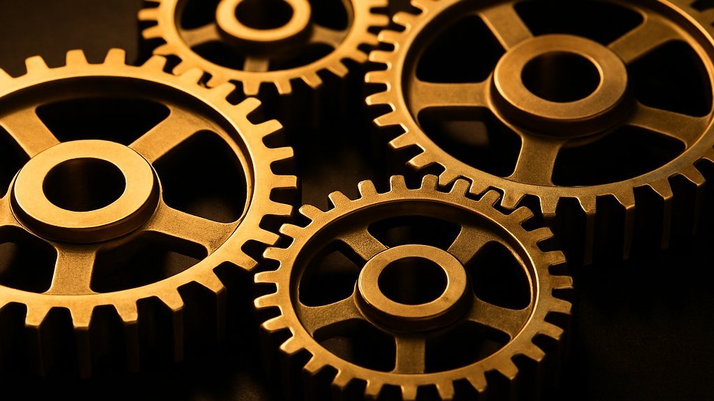 How Group Weekly Coordination Meetings Prevent Interface Failures on Live Sites