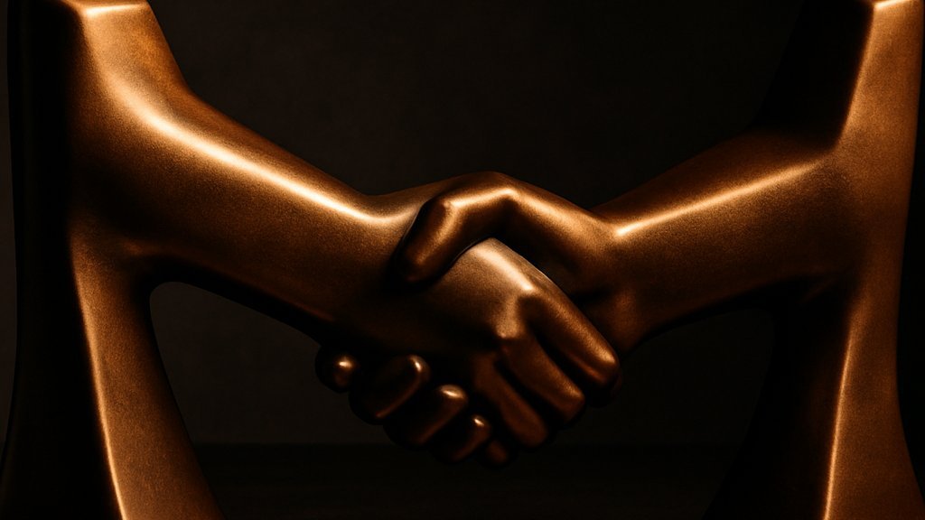 What Portfolio Developers Should Expect From a Group Supplier Relationship