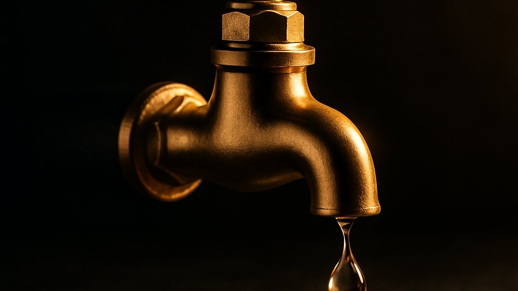 Why Single-Source Procurement Improves Cash Flow Predictability for Developers